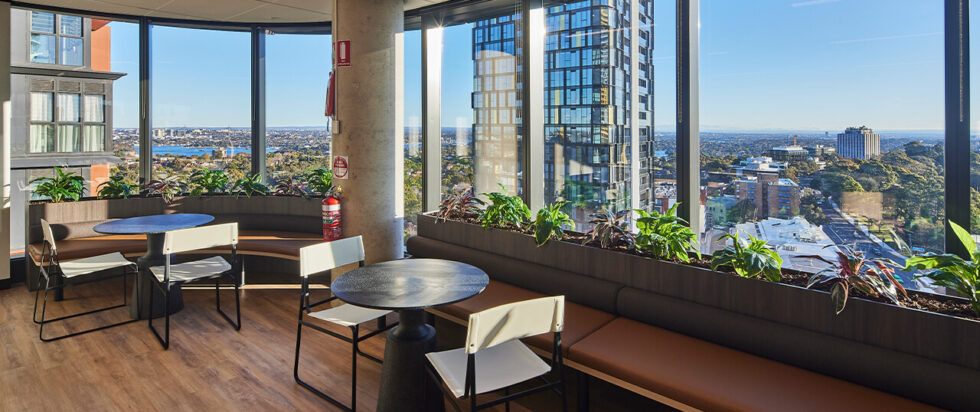 558 Pacific Highway | JQZ