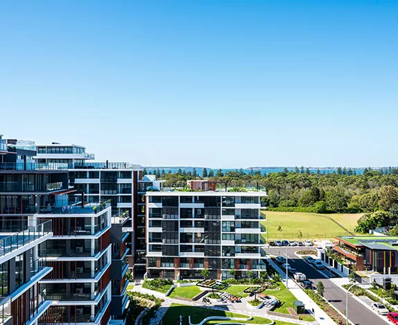 JQZ acquires former Darrell Lea site in Kogarah