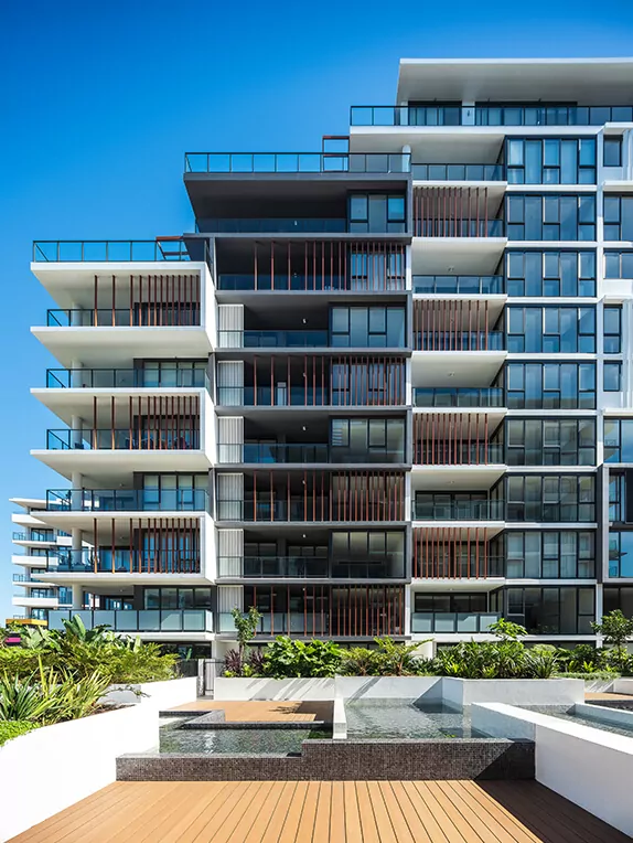 $10 billion in approved Sydney and Melbourne projects yet to be completed